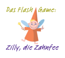 ZillyZahnfee